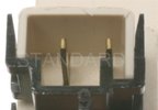 Standard Ignition SLS-211 Brake Light Switch - view 6