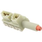 Standard Ignition SLS-212 Brake Light Switch - view 2