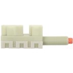 Standard Ignition SLS-212 Brake Light Switch - view 1