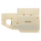 Standard Ignition SLS-213 Brake Light Switch - view 2