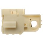 Standard Ignition SLS-213 Brake Light Switch - view 1