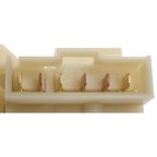 Standard Ignition SLS-213 Brake Light Switch - view 3