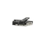 Standard Ignition SLS-214 Brake Light Switch - view 6
