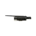 Standard Ignition SLS-214 Brake Light Switch - view 1