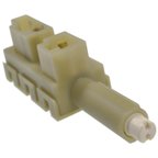 Standard Ignition SLS-216 Brake Light Switch - view 2