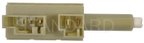 Standard Ignition SLS-216 Brake Light Switch - view 5