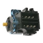 Standard Ignition SLS-220 Brake Light Switch - view 2