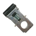 Standard Ignition SLS-224 Brake Light Switch - view 2