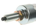 Standard Ignition SLS-225 Brake Light Switch - view 3