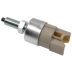 Standard Ignition SLS-225 Brake Light Switch - view 1