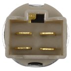 Standard Ignition SLS-225 Brake Light Switch - view 4