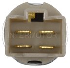 Standard Ignition SLS-225 Brake Light Switch - view 5
