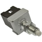 Standard Ignition SLS-227 Brake Light Switch - view 2