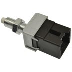 Standard Ignition SLS-227 Brake Light Switch - view 1