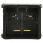 Standard Ignition SLS-227 Brake Light Switch - view 3