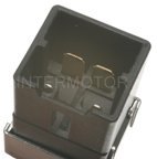 Standard Ignition SLS-227 Brake Light Switch - view 4
