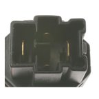 Standard Ignition SLS-228 Brake Light Switch - view 2