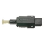 Standard Ignition SLS-228 Brake Light Switch - view 1