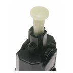 Standard Ignition SLS-228 Brake Light Switch - view 3