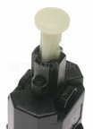 Standard Ignition SLS-228 Brake Light Switch - view 4