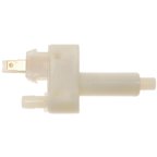Standard Ignition SLS-234 Cruise Control Release Switch - view 1
