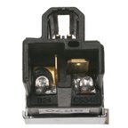 Standard Ignition SLS-235 Brake Light Switch - view 2