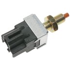 Standard Ignition SLS-235 Brake Light Switch - view 1