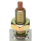 Standard Ignition SLS-235 Brake Light Switch - view 3