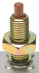 Standard Ignition SLS-235 Brake Light Switch - view 4