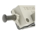 Standard Ignition SLS-237 Brake Light Switch - view 2