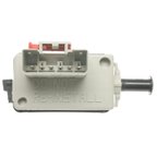 Standard Ignition SLS-237 Brake Light Switch - view 1
