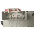 Standard Ignition SLS-237 Brake Light Switch - view 3