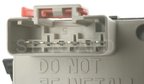Standard Ignition SLS-237 Brake Light Switch - view 4