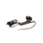 Standard Ignition SLS-239 Brake Light Switch - view 2
