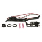 Standard Ignition SLS-239 Brake Light Switch - view 1