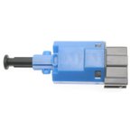 Standard Ignition SLS-240 Cruise Control Release Switch - view 2
