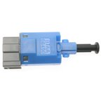 Standard Ignition SLS-240 Cruise Control Release Switch - view 1