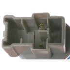 Standard Ignition SLS-240 Cruise Control Release Switch - view 3