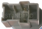 Standard Ignition SLS-240 Cruise Control Release Switch - view 4