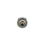 Standard Ignition SLS-241 Brake Light Switch - view 6