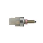 Standard Ignition SLS-241 Brake Light Switch - view 1