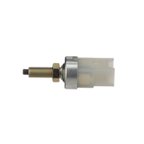 Standard Ignition SLS-241 Brake Light Switch - view 4