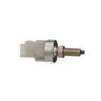 Standard Ignition SLS-241 Brake Light Switch - view 5