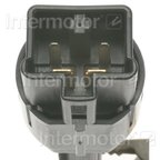 Standard Ignition SLS-242 Brake Light Switch - view 3