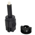 Standard Ignition SLS-242 Brake Light Switch - view 1