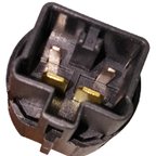 Standard Ignition SLS-242 Brake Light Switch - view 4