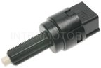 Standard Ignition SLS-242 Brake Light Switch - view 5