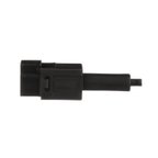 Standard Ignition SLS-244 Brake Light Switch - view 1