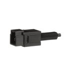 Standard Ignition SLS-244 Brake Light Switch - view 3