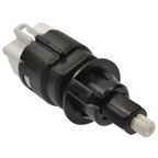 Standard Ignition SLS-246 Brake Light Switch - view 2